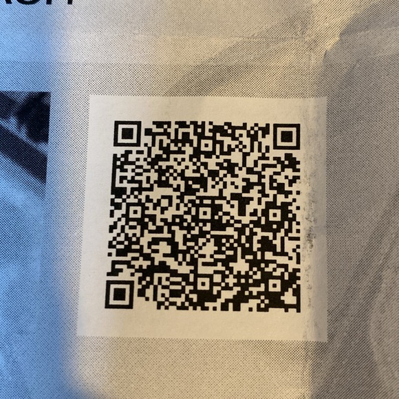 Coach Black and Gray Signature Wristlets. EUC. You get both. - Picture 15 of 15